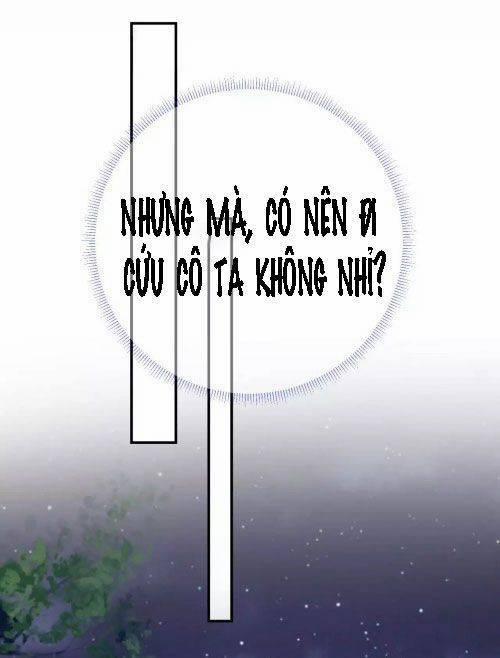 Xuyên Về Cổ Đại Làm Nữ Phụ Vô Dụng 21 trang 14