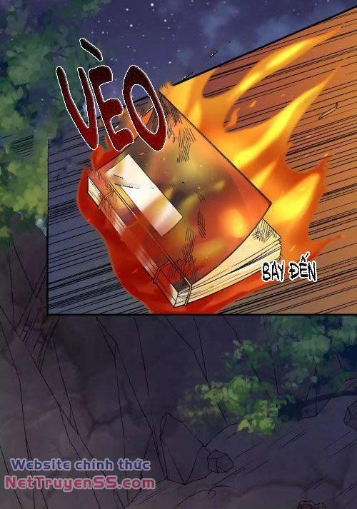 Xuyên Về Cổ Đại Làm Nữ Phụ Vô Dụng 21 trang 15