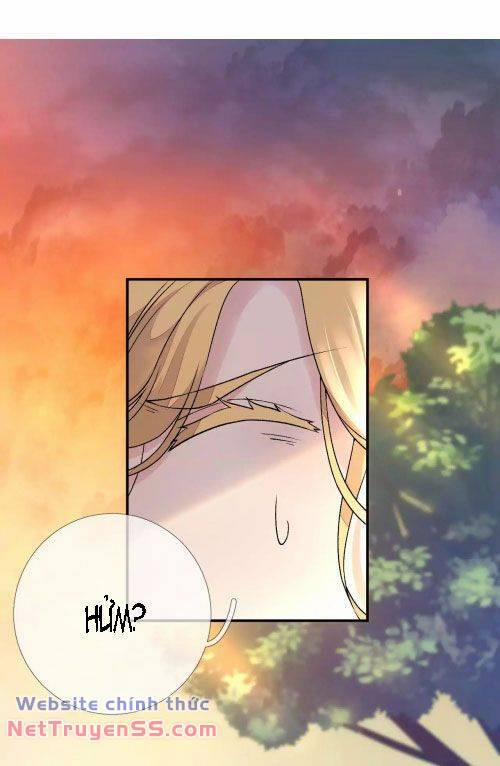 Xuyên Về Cổ Đại Làm Nữ Phụ Vô Dụng 21 trang 2