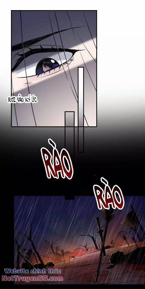 Xuyên Về Cổ Đại Làm Nữ Phụ Vô Dụng 21 trang 24