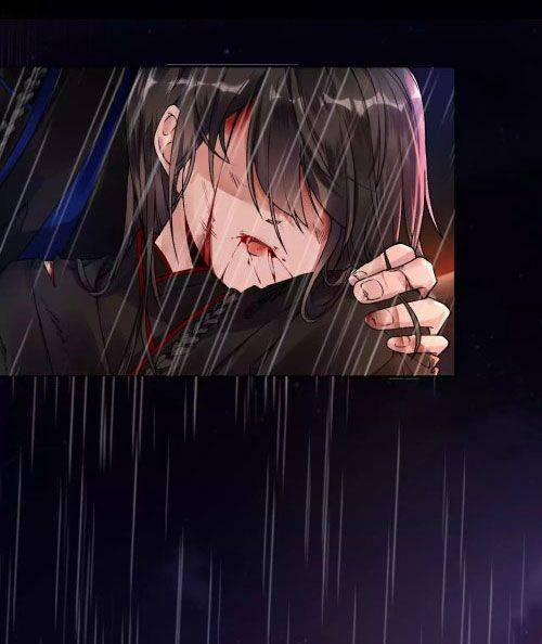 Xuyên Về Cổ Đại Làm Nữ Phụ Vô Dụng 21 trang 25