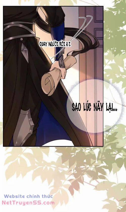 Xuyên Về Cổ Đại Làm Nữ Phụ Vô Dụng 22 trang 18