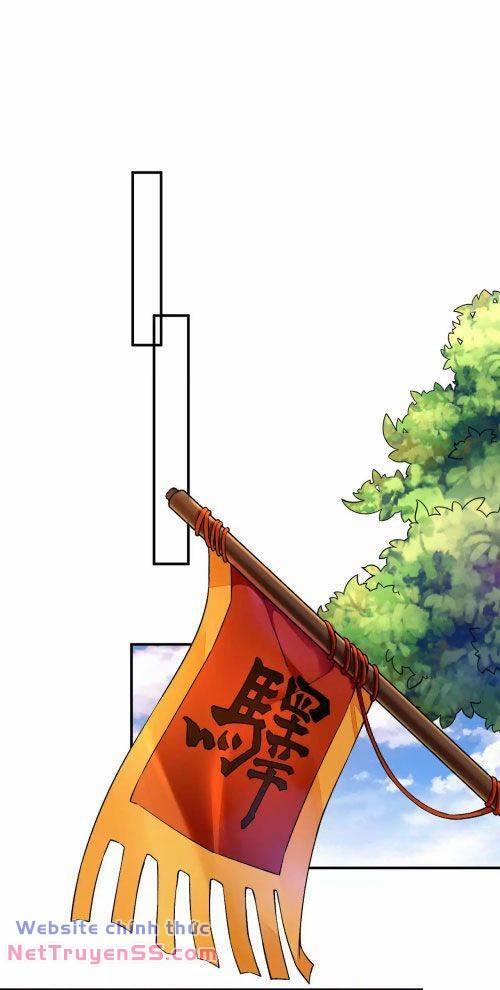 Xuyên Về Cổ Đại Làm Nữ Phụ Vô Dụng 22 trang 2