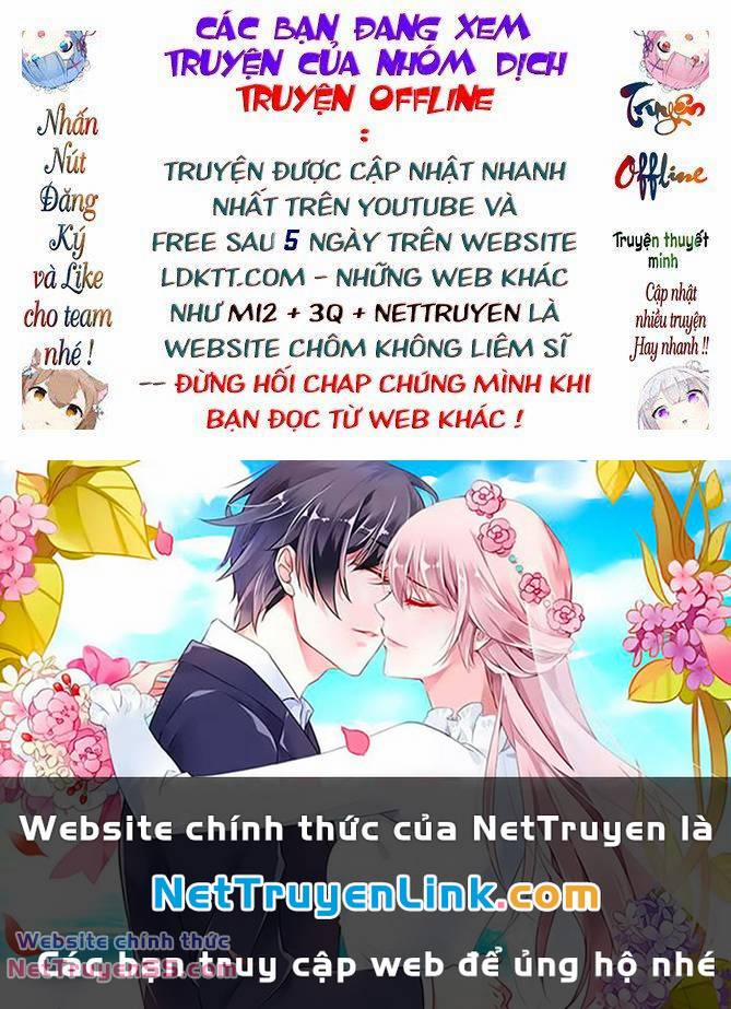 Xuyên Về Cổ Đại Làm Nữ Phụ Vô Dụng 24 trang 20