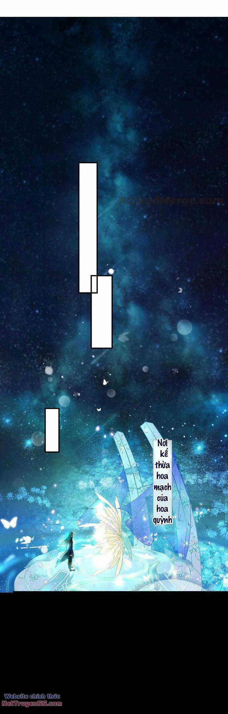 Xuyên Về Cổ Đại Làm Nữ Phụ Vô Dụng 27 trang 1