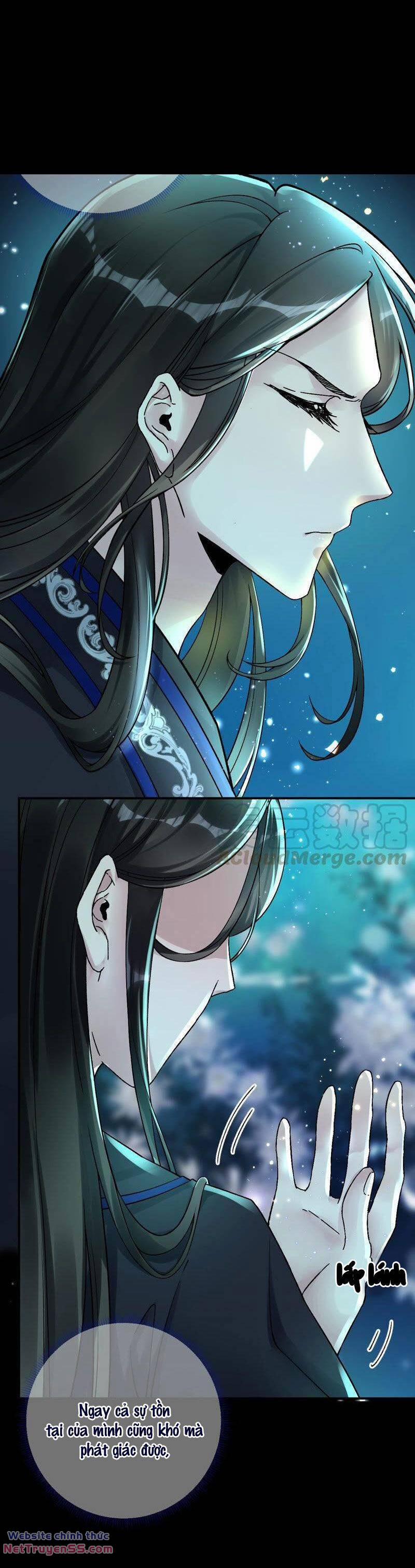 Xuyên Về Cổ Đại Làm Nữ Phụ Vô Dụng 27 trang 2