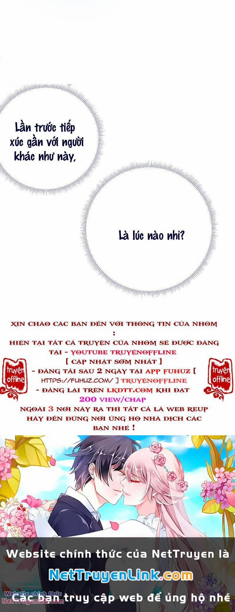 Xuyên Về Cổ Đại Làm Nữ Phụ Vô Dụng 27 trang 21