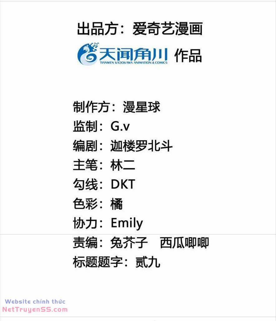 Xuyên Về Cổ Đại Làm Nữ Phụ Vô Dụng 29 trang 1