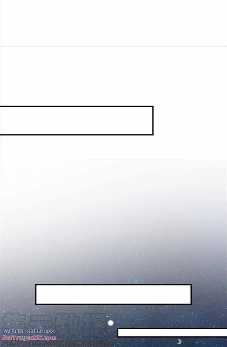 Xuyên Về Cổ Đại Làm Nữ Phụ Vô Dụng 29 trang 18