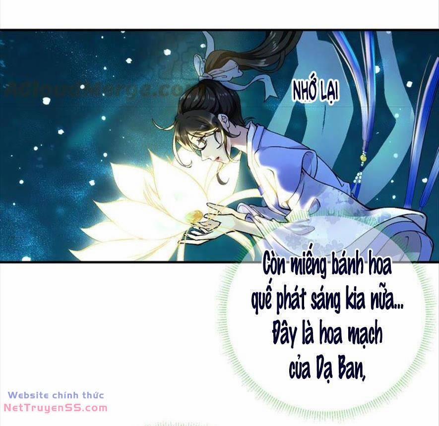 Xuyên Về Cổ Đại Làm Nữ Phụ Vô Dụng 30 trang 11