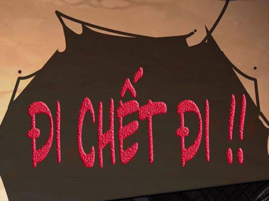 Xuyên Về Cổ Đại Làm Nữ Phụ Vô Dụng 31 trang 13