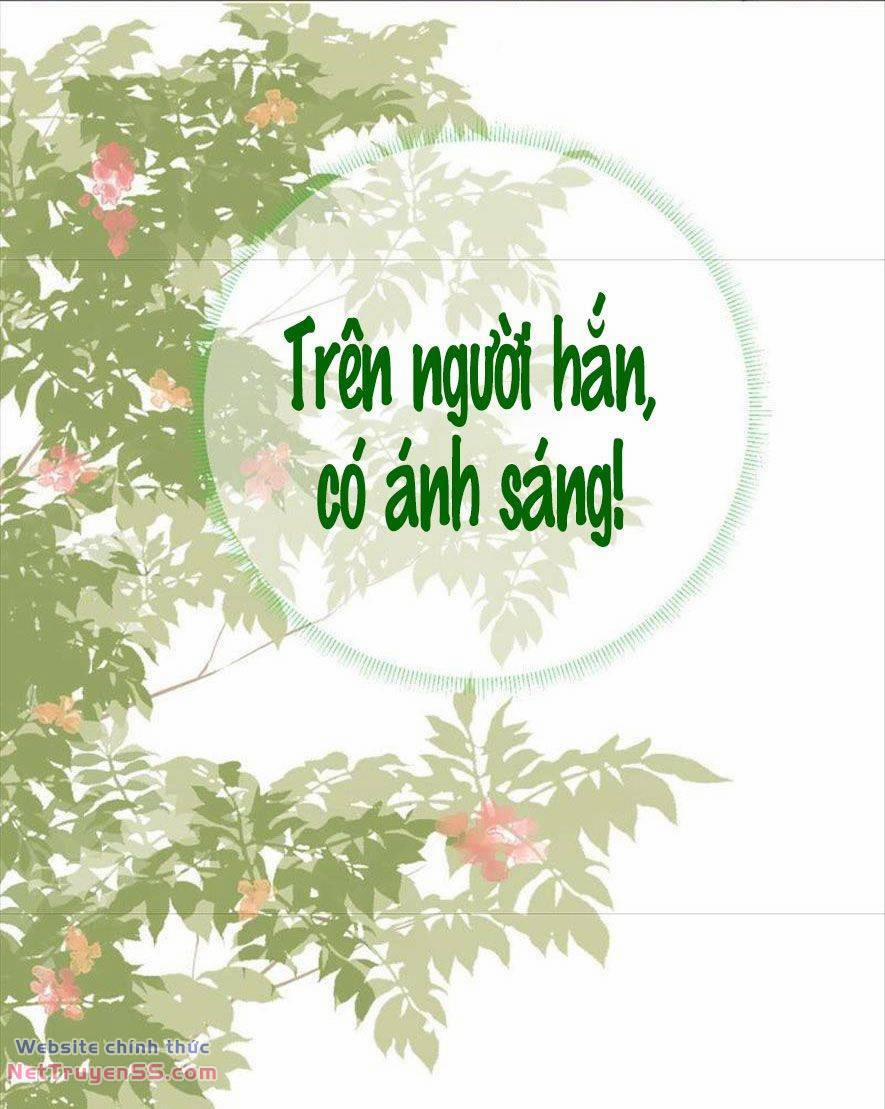 Xuyên Về Cổ Đại Làm Nữ Phụ Vô Dụng 31 trang 20