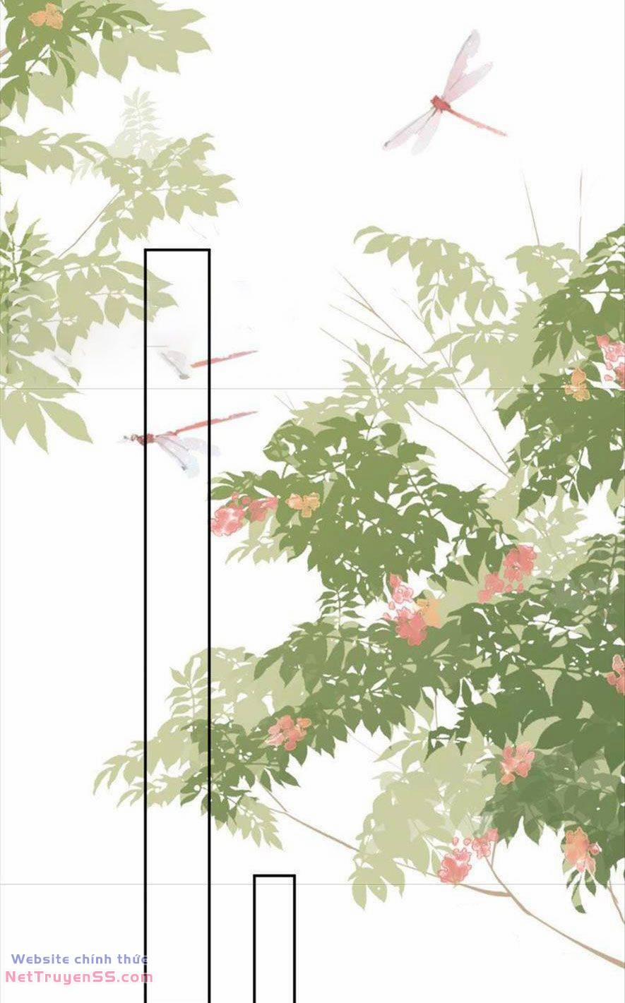 Xuyên Về Cổ Đại Làm Nữ Phụ Vô Dụng 31 trang 21