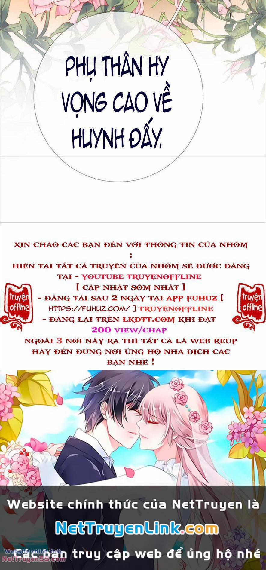 Xuyên Về Cổ Đại Làm Nữ Phụ Vô Dụng 31 trang 29