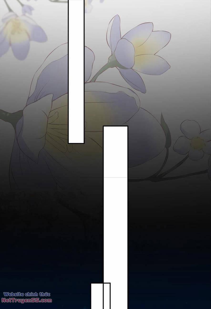 Xuyên Về Cổ Đại Làm Nữ Phụ Vô Dụng 32 trang 11