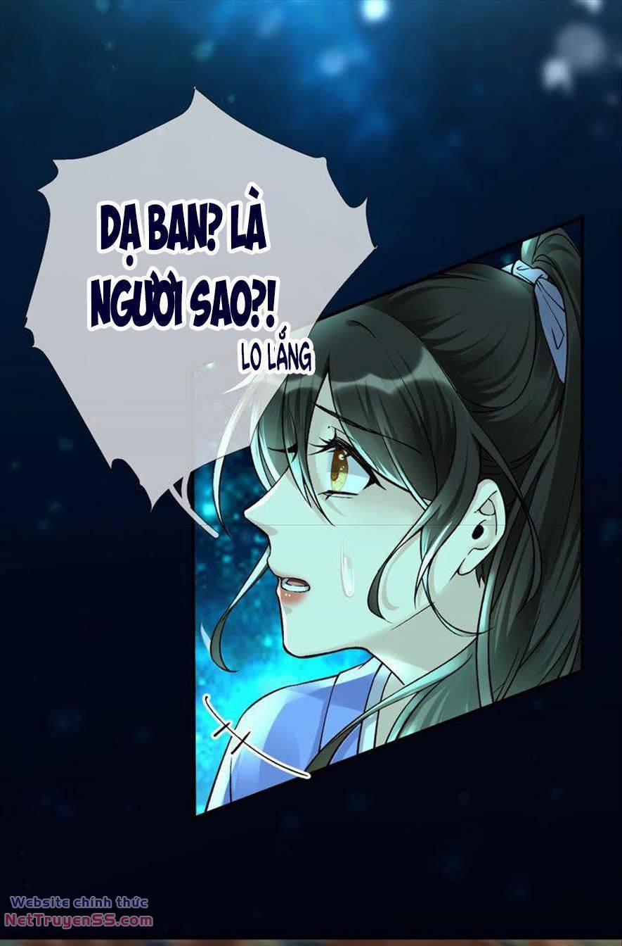 Xuyên Về Cổ Đại Làm Nữ Phụ Vô Dụng 32 trang 15