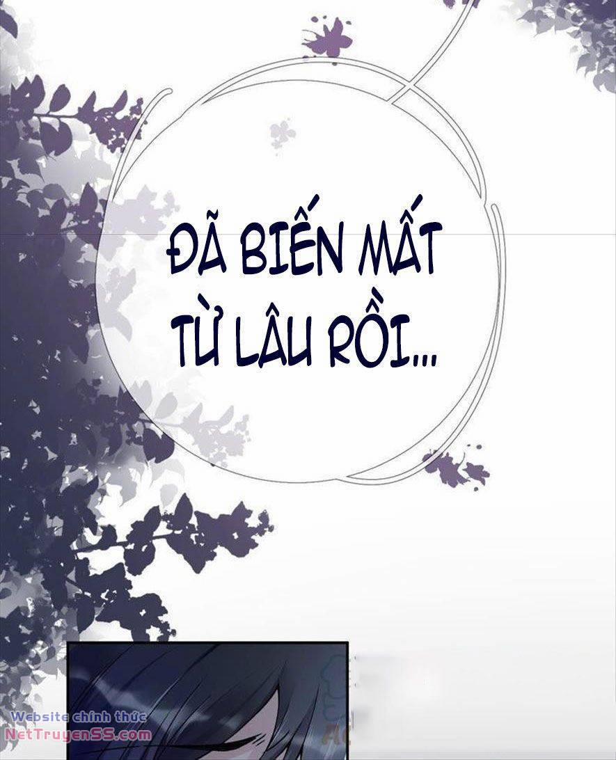 Xuyên Về Cổ Đại Làm Nữ Phụ Vô Dụng 32 trang 32