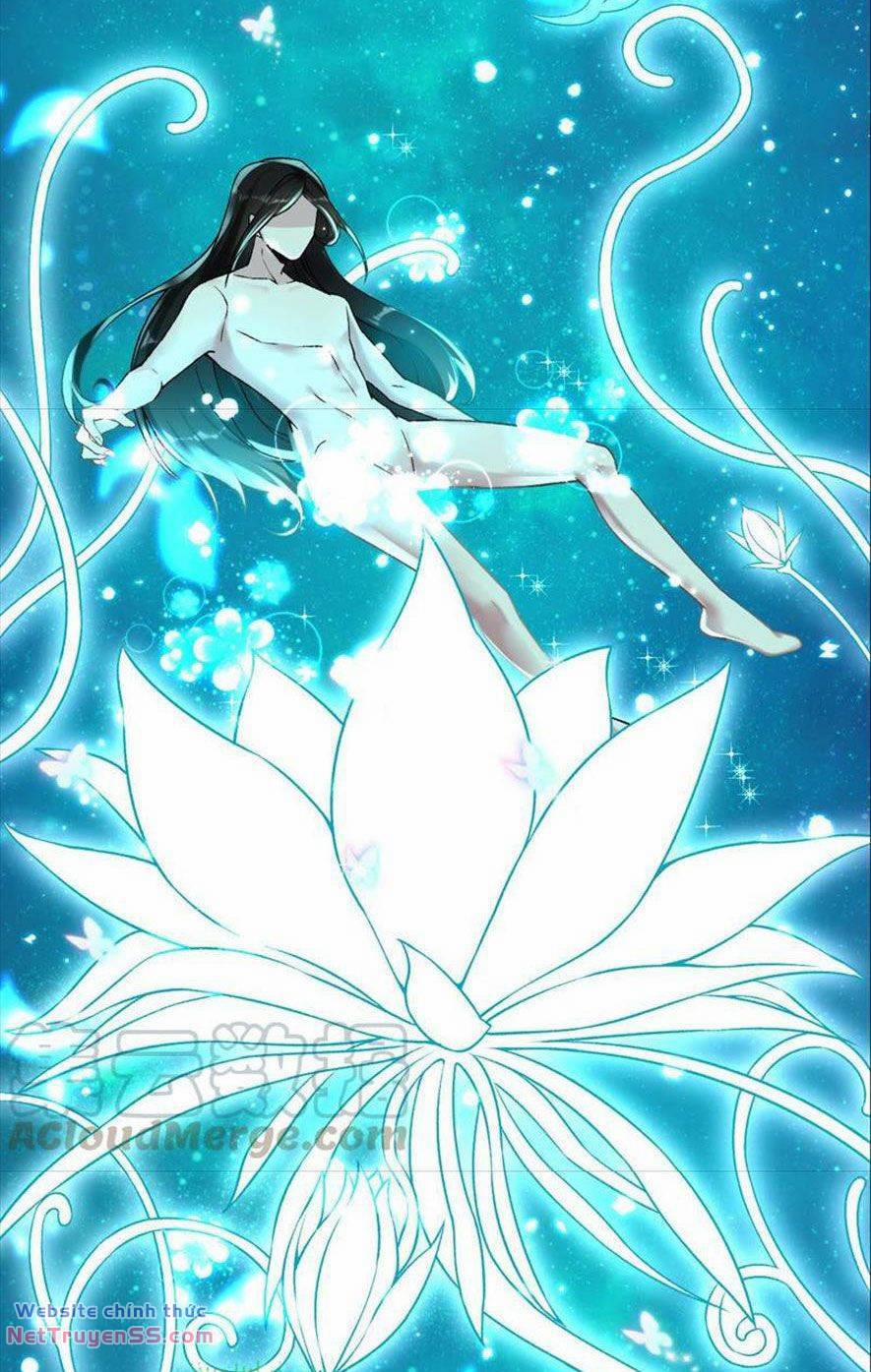 Xuyên Về Cổ Đại Làm Nữ Phụ Vô Dụng 32 trang 39