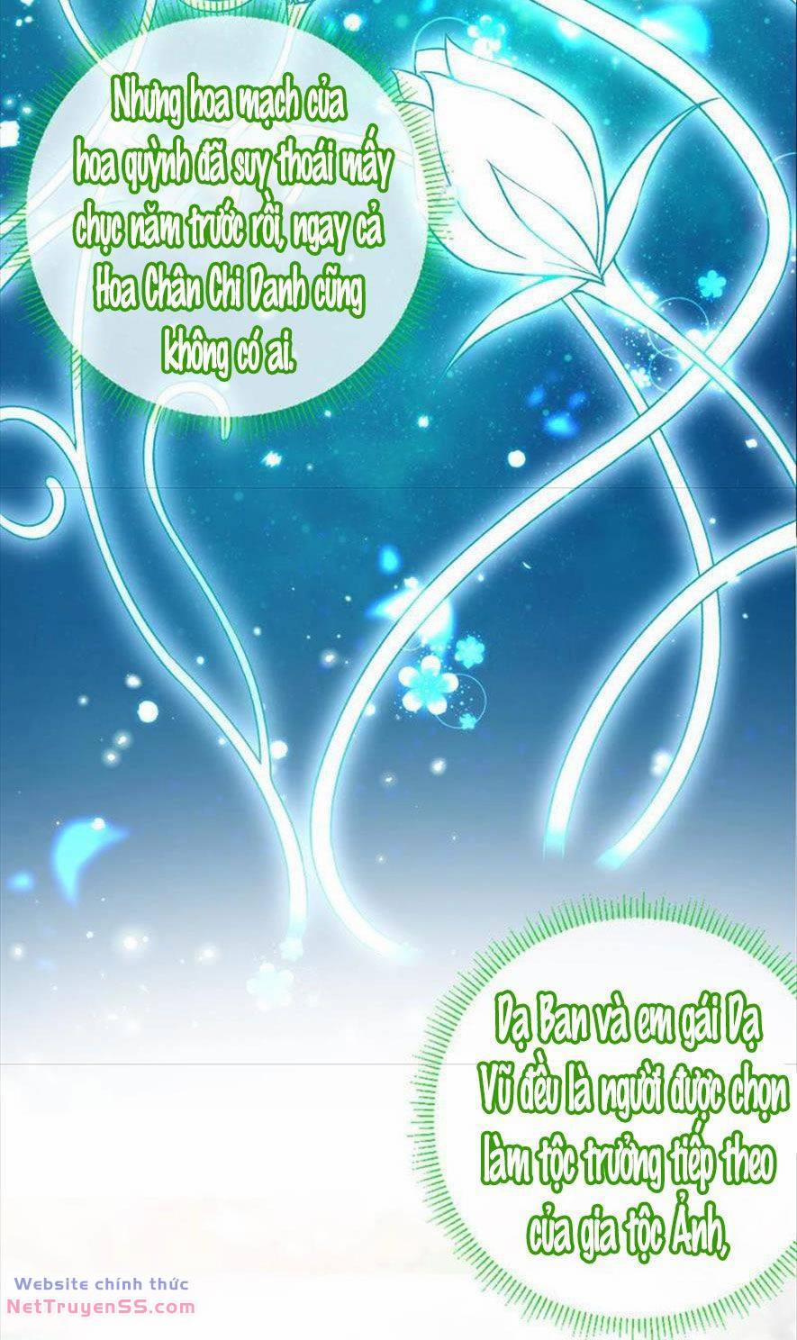 Xuyên Về Cổ Đại Làm Nữ Phụ Vô Dụng 32 trang 40