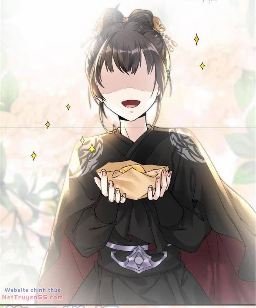 Xuyên Về Cổ Đại Làm Nữ Phụ Vô Dụng 32 trang 41