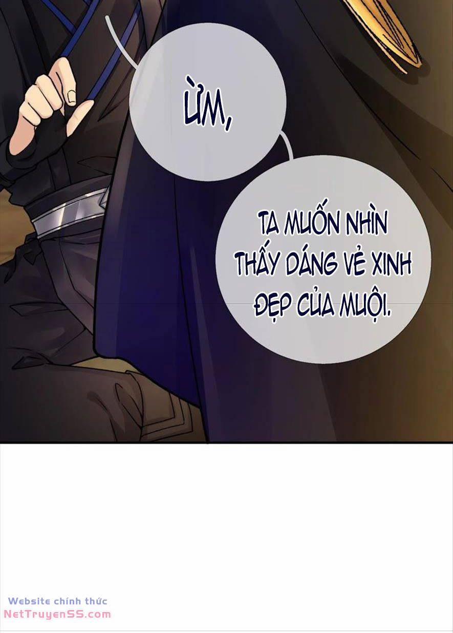 Xuyên Về Cổ Đại Làm Nữ Phụ Vô Dụng 32 trang 7