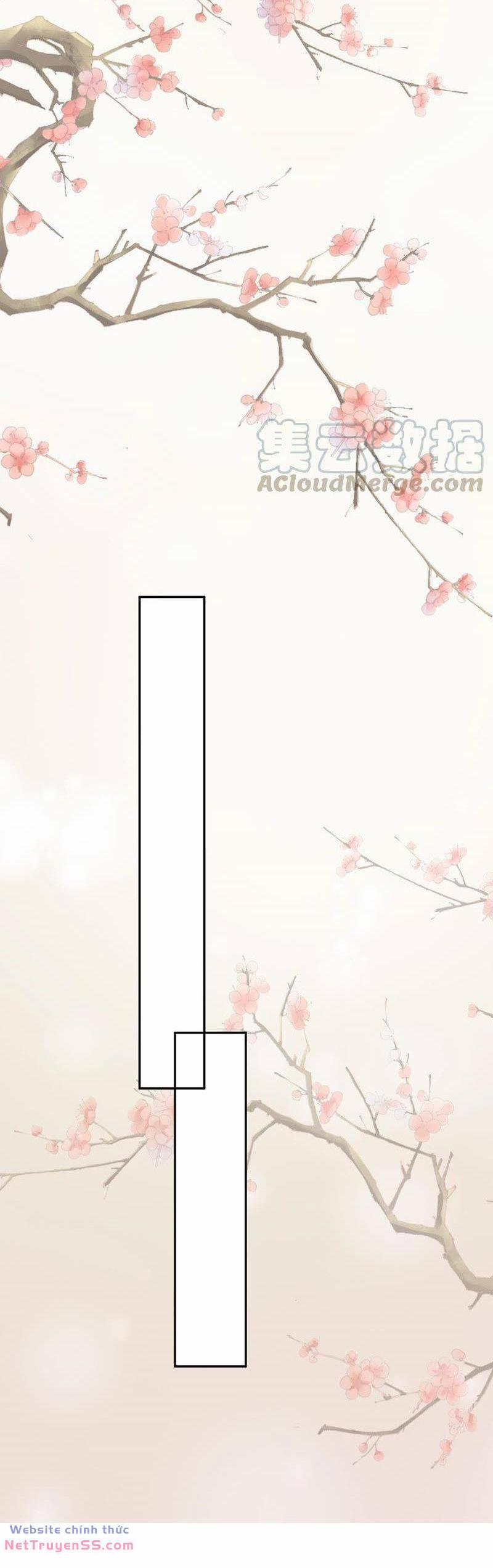 Xuyên Về Cổ Đại Làm Nữ Phụ Vô Dụng 36 trang 2