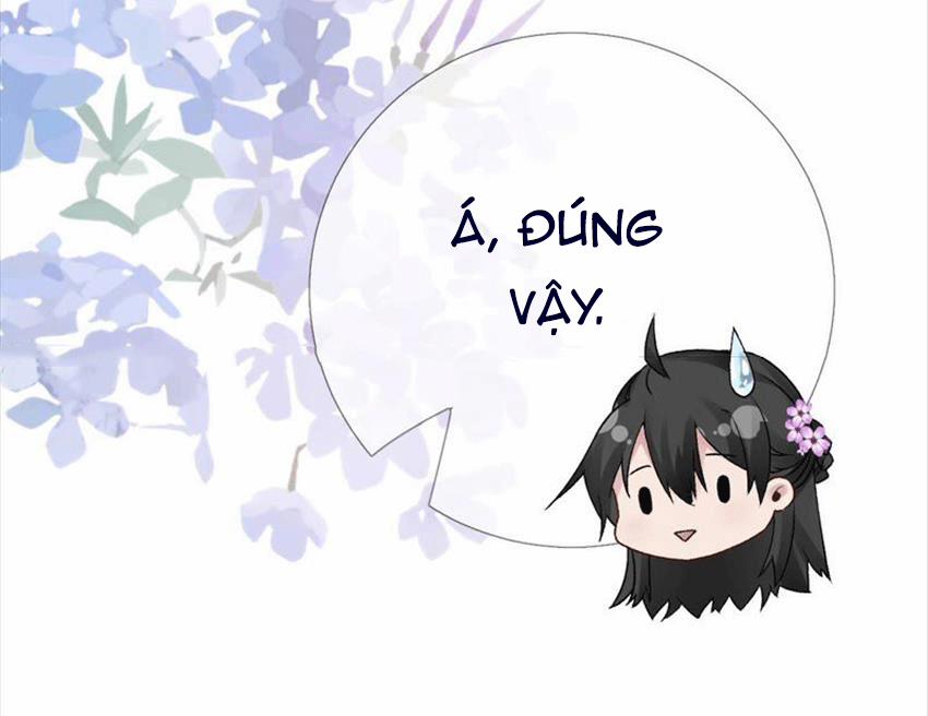 Xuyên Về Cổ Đại Làm Nữ Phụ Vô Dụng 43 trang 15