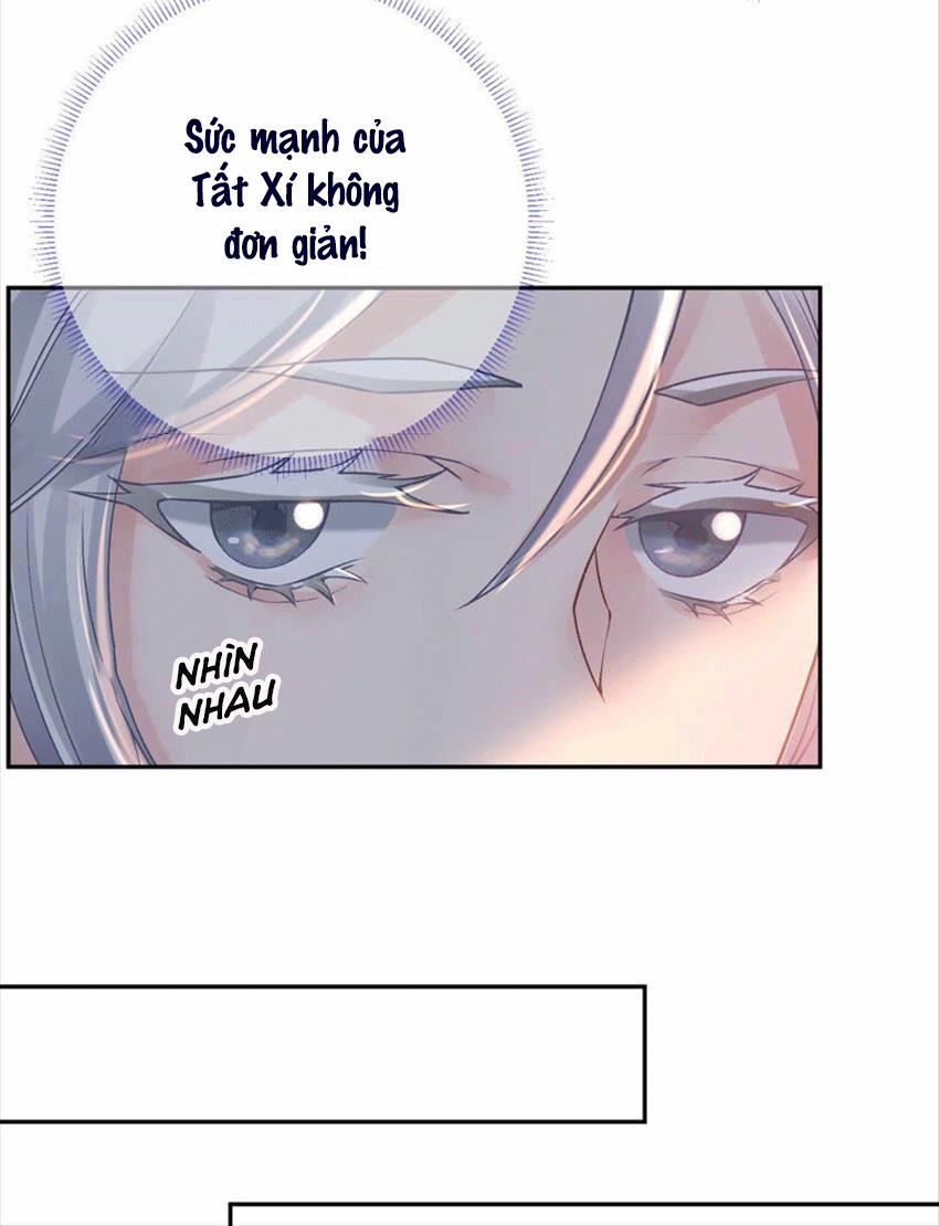 Xuyên Về Cổ Đại Làm Nữ Phụ Vô Dụng 43 trang 9