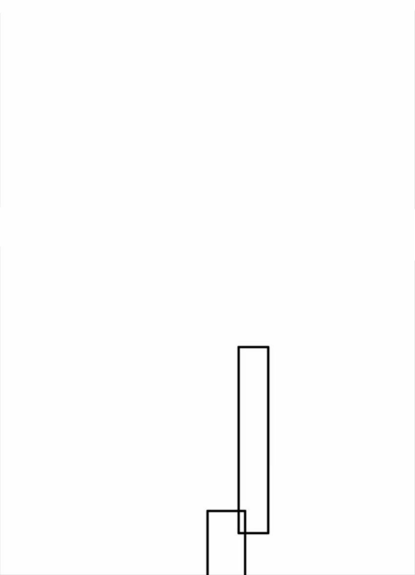 Xuyên Về Cổ Đại Làm Nữ Phụ Vô Dụng 44 trang 16