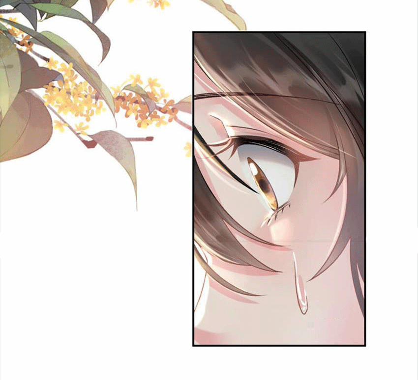 Xuyên Về Cổ Đại Làm Nữ Phụ Vô Dụng 44 trang 24