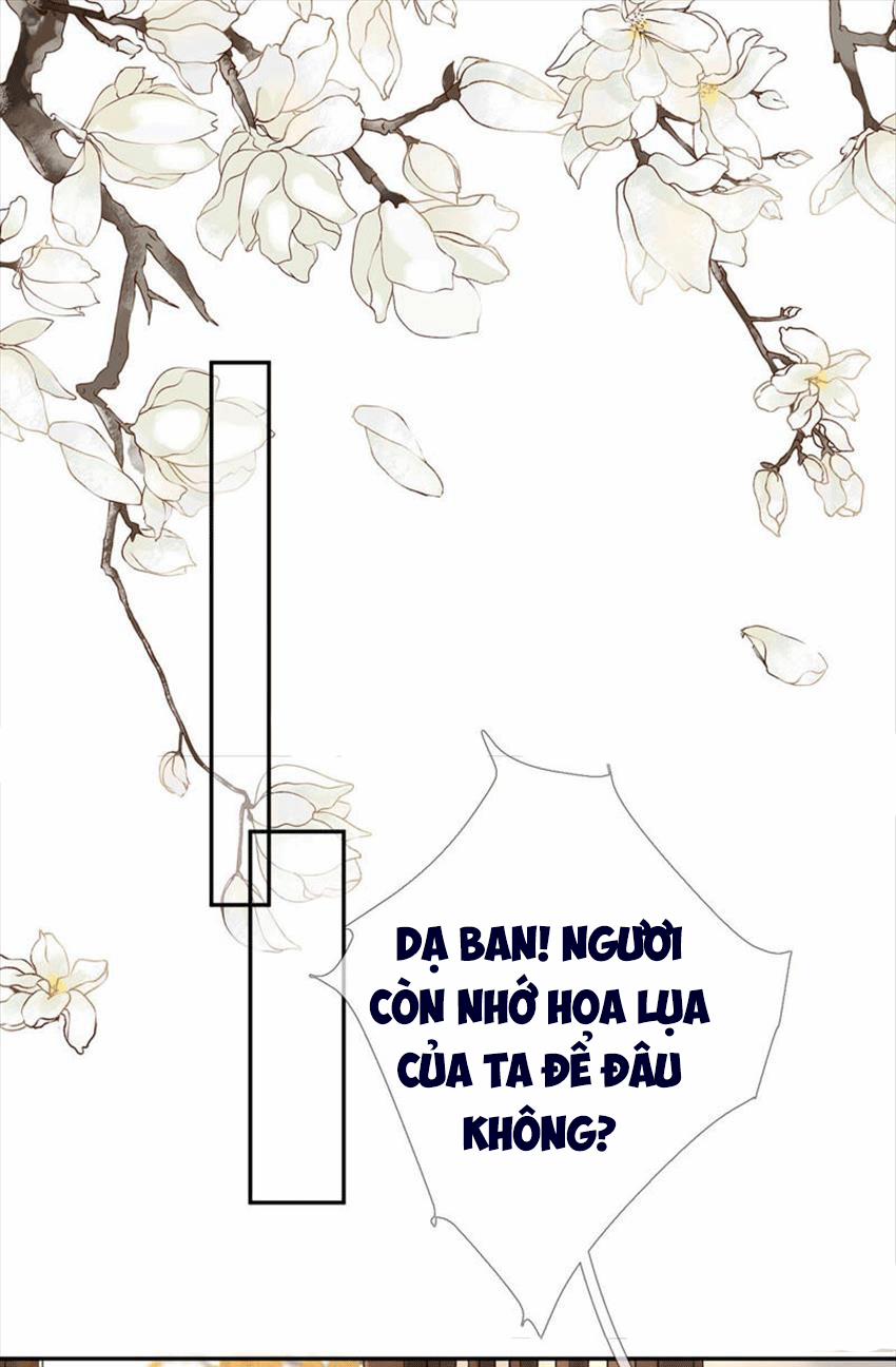 Xuyên Về Cổ Đại Làm Nữ Phụ Vô Dụng 44 trang 3