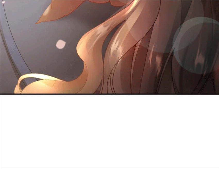 Xuyên Về Cổ Đại Làm Nữ Phụ Vô Dụng 44 trang 38