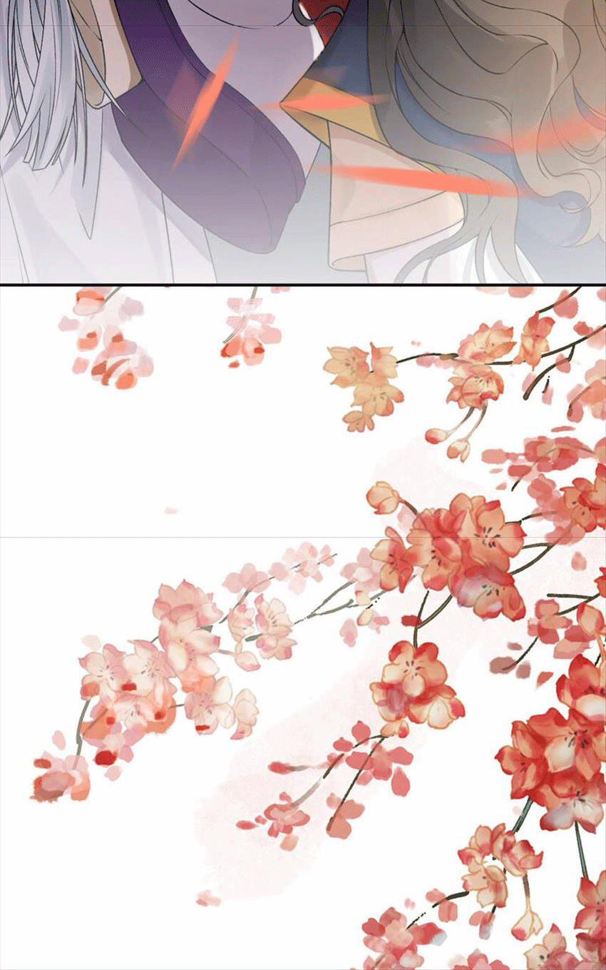 Xuyên Về Cổ Đại Làm Nữ Phụ Vô Dụng 44 trang 42