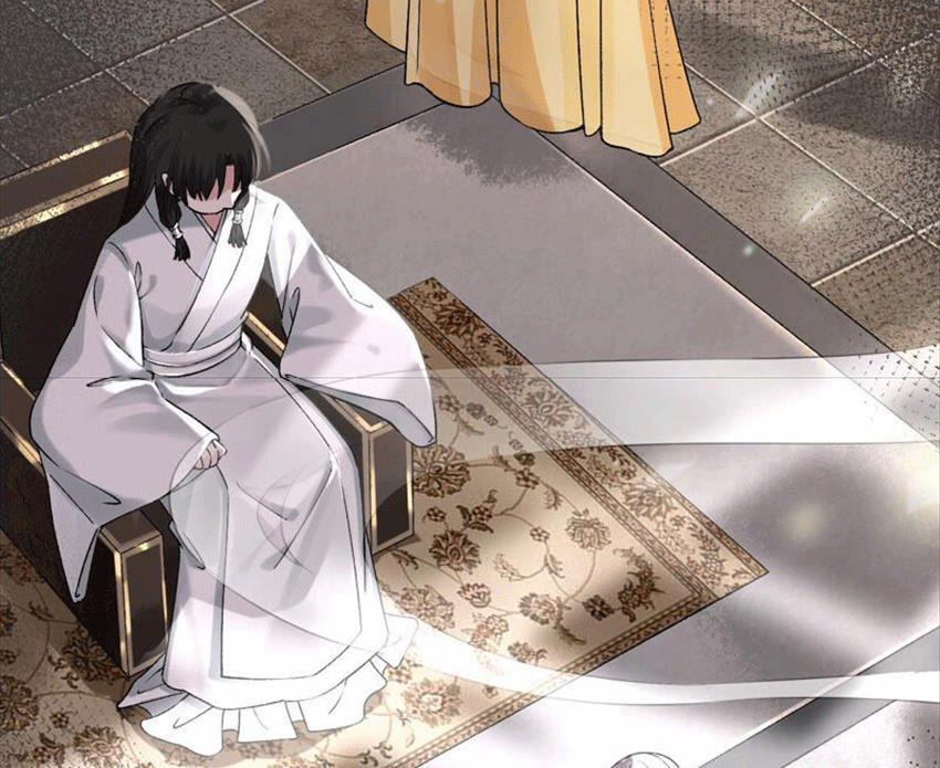 Xuyên Về Cổ Đại Làm Nữ Phụ Vô Dụng 44 trang 47