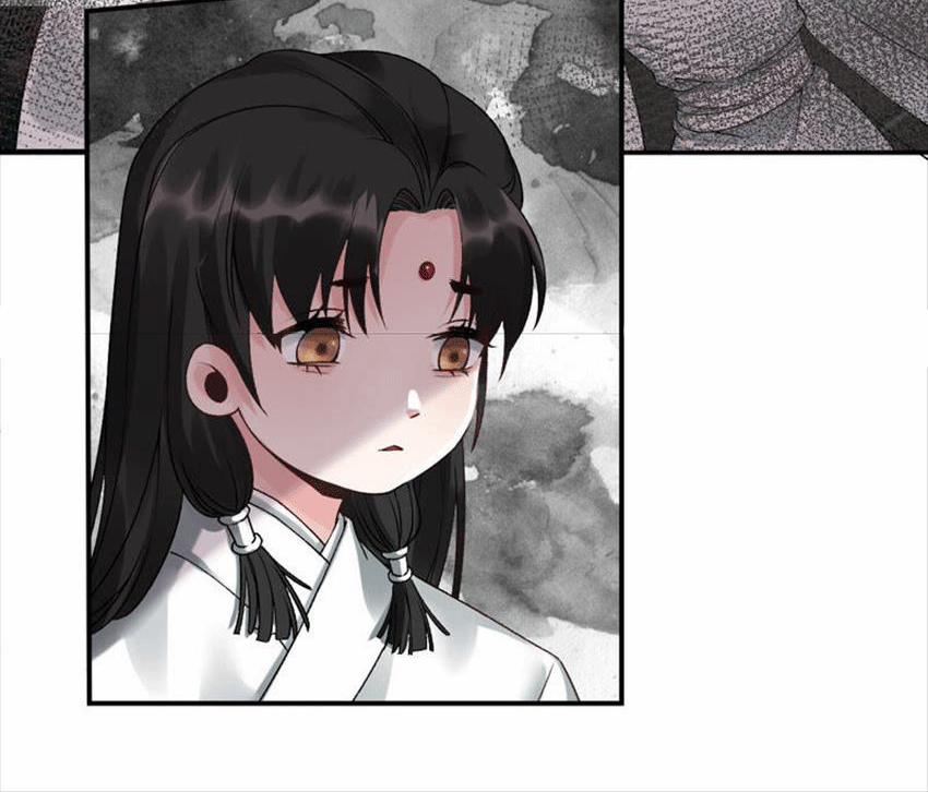 Xuyên Về Cổ Đại Làm Nữ Phụ Vô Dụng 44 trang 49