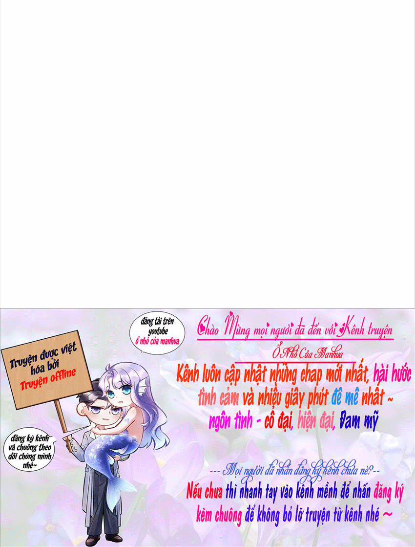 Xuyên Về Cổ Đại Làm Nữ Phụ Vô Dụng 44 trang 53