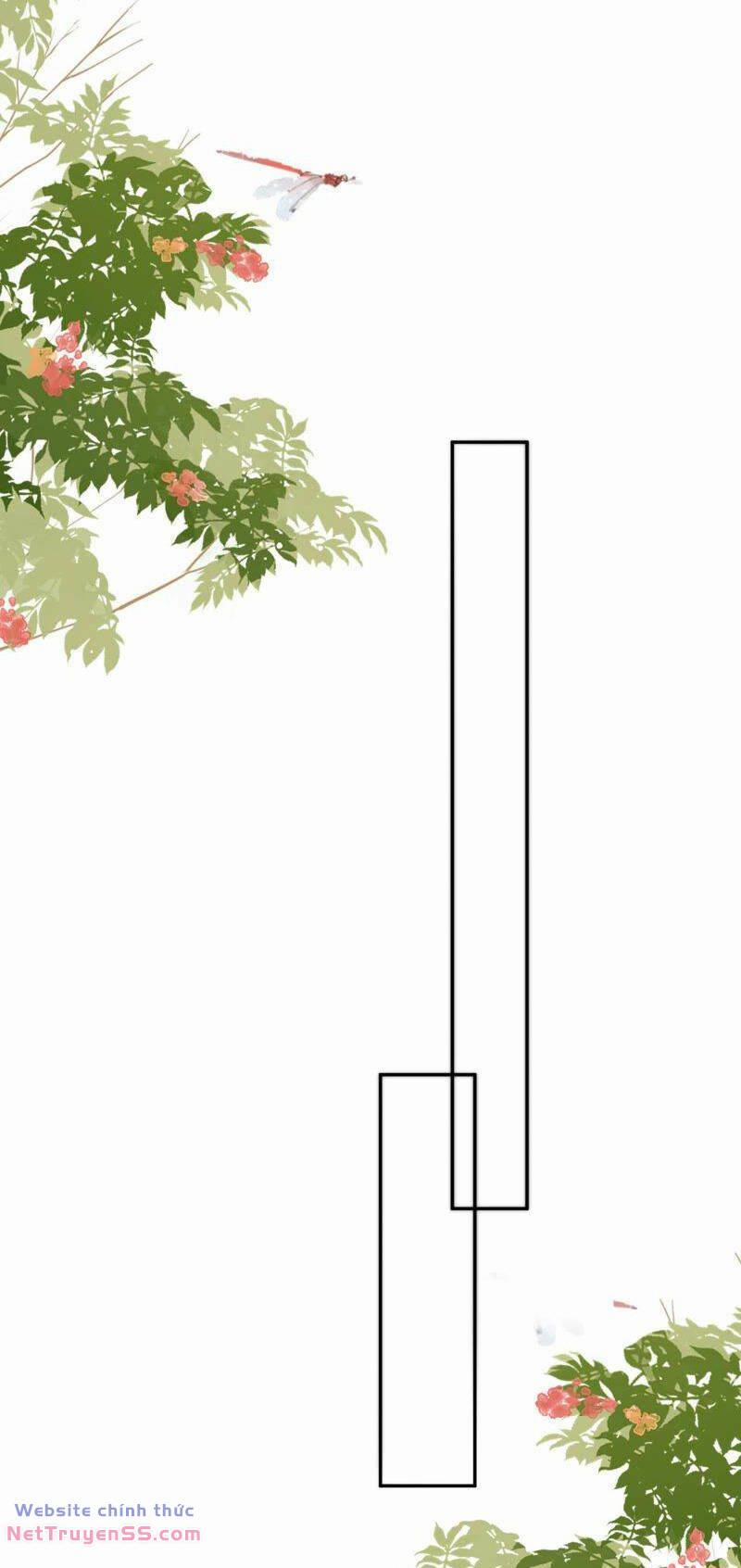 Xuyên Về Cổ Đại Làm Nữ Phụ Vô Dụng 45 trang 4