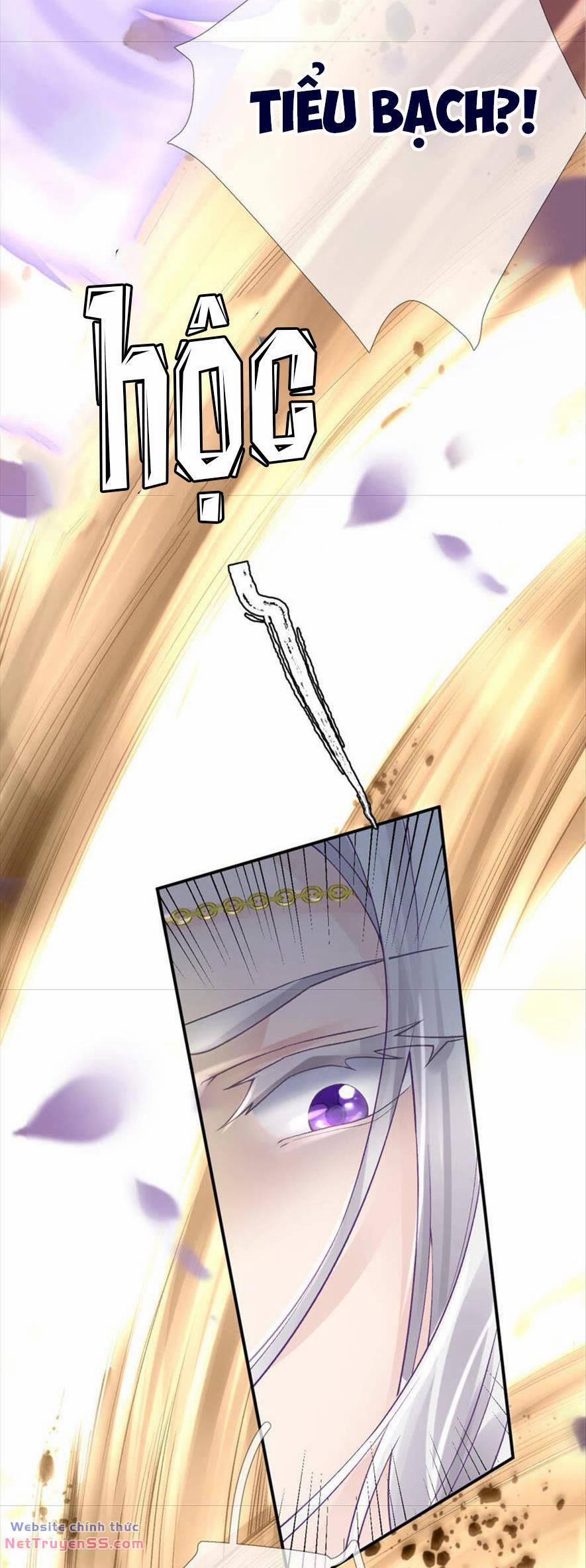 Xuyên Về Cổ Đại Làm Nữ Phụ Vô Dụng 47 trang 7