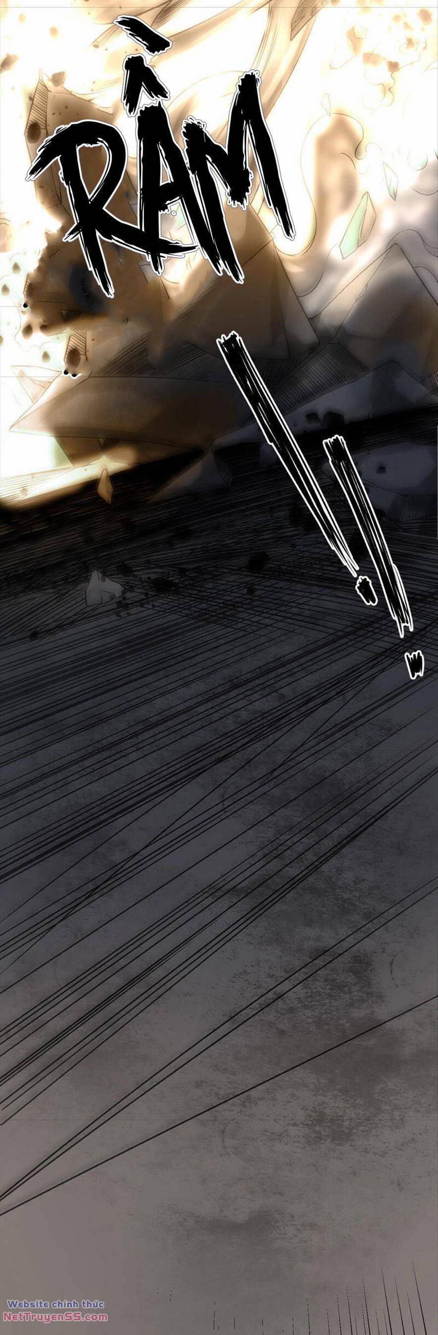 Xuyên Về Cổ Đại Làm Nữ Phụ Vô Dụng 47 trang 9