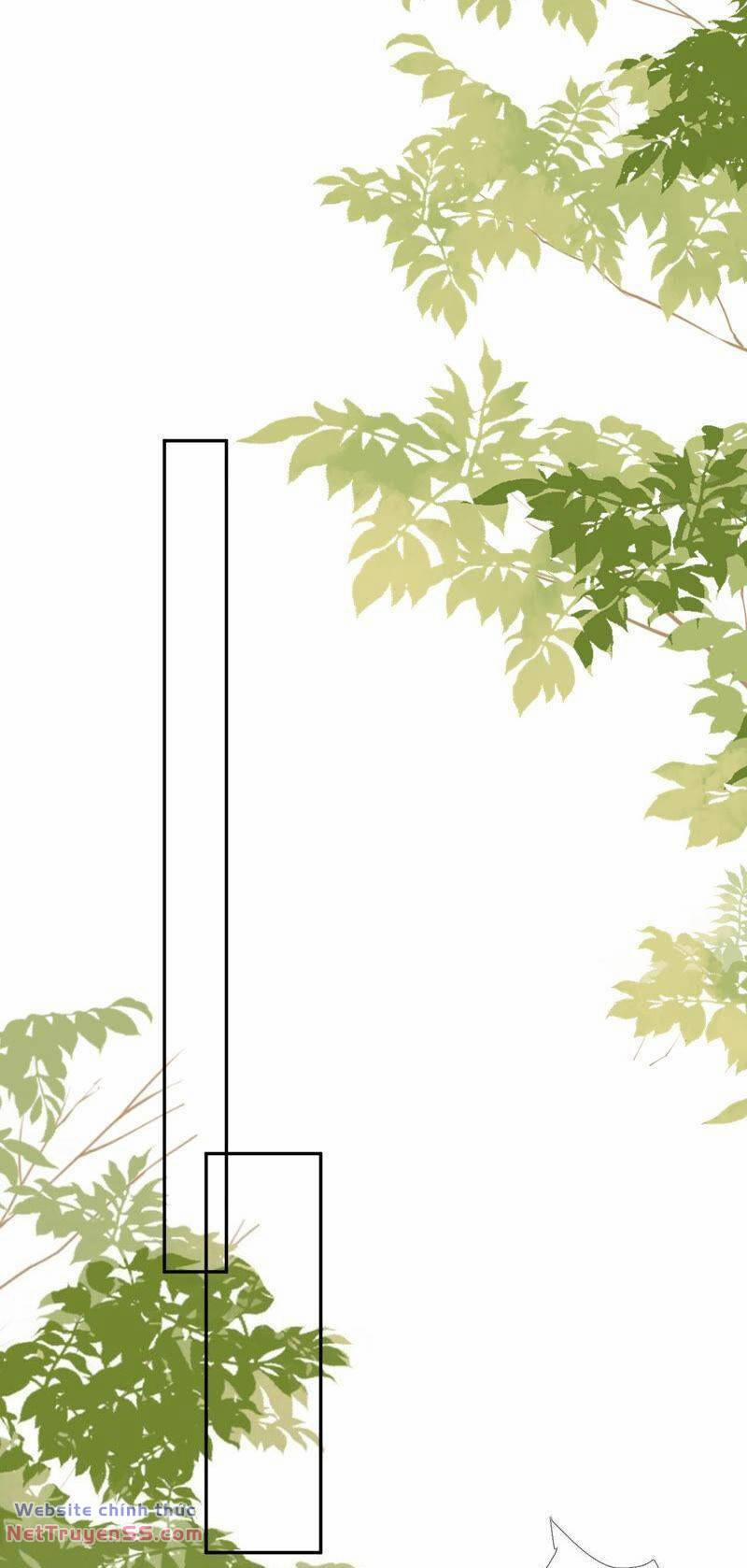 Xuyên Về Cổ Đại Làm Nữ Phụ Vô Dụng 48 trang 16