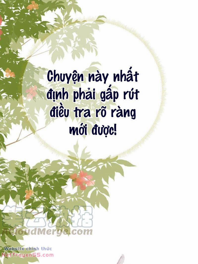 Xuyên Về Cổ Đại Làm Nữ Phụ Vô Dụng 48 trang 25