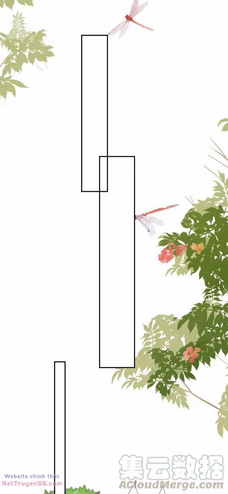 Xuyên Về Cổ Đại Làm Nữ Phụ Vô Dụng 48 trang 26