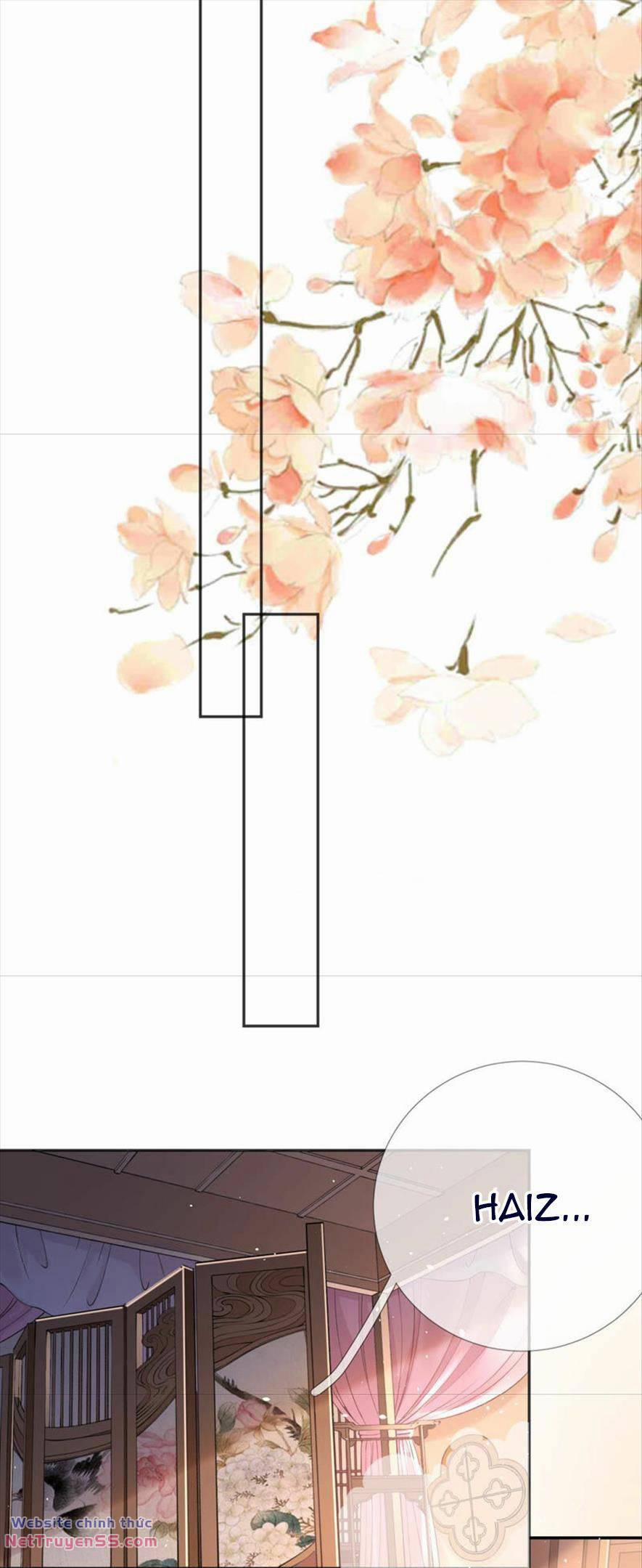 Xuyên Về Cổ Đại Làm Nữ Phụ Vô Dụng 49 trang 15