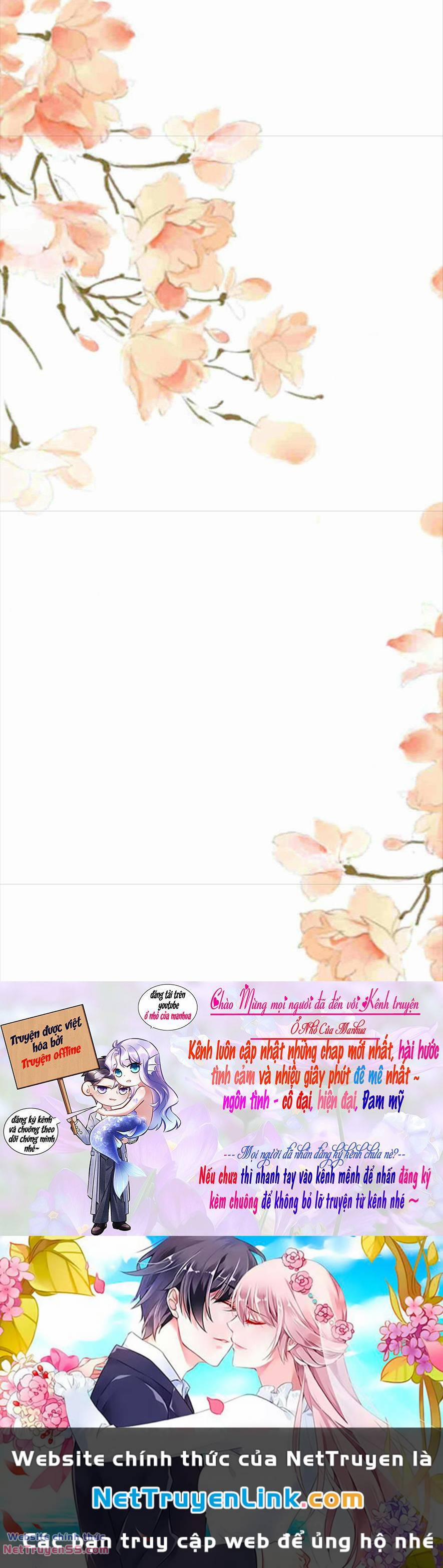 Xuyên Về Cổ Đại Làm Nữ Phụ Vô Dụng 49 trang 19