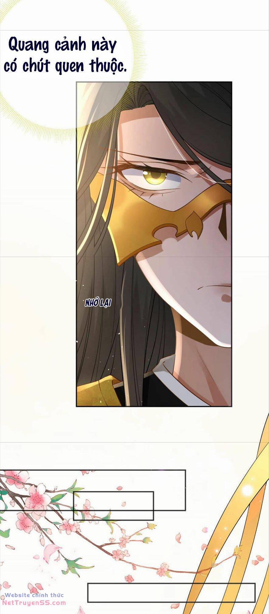 Xuyên Về Cổ Đại Làm Nữ Phụ Vô Dụng 51 trang 12