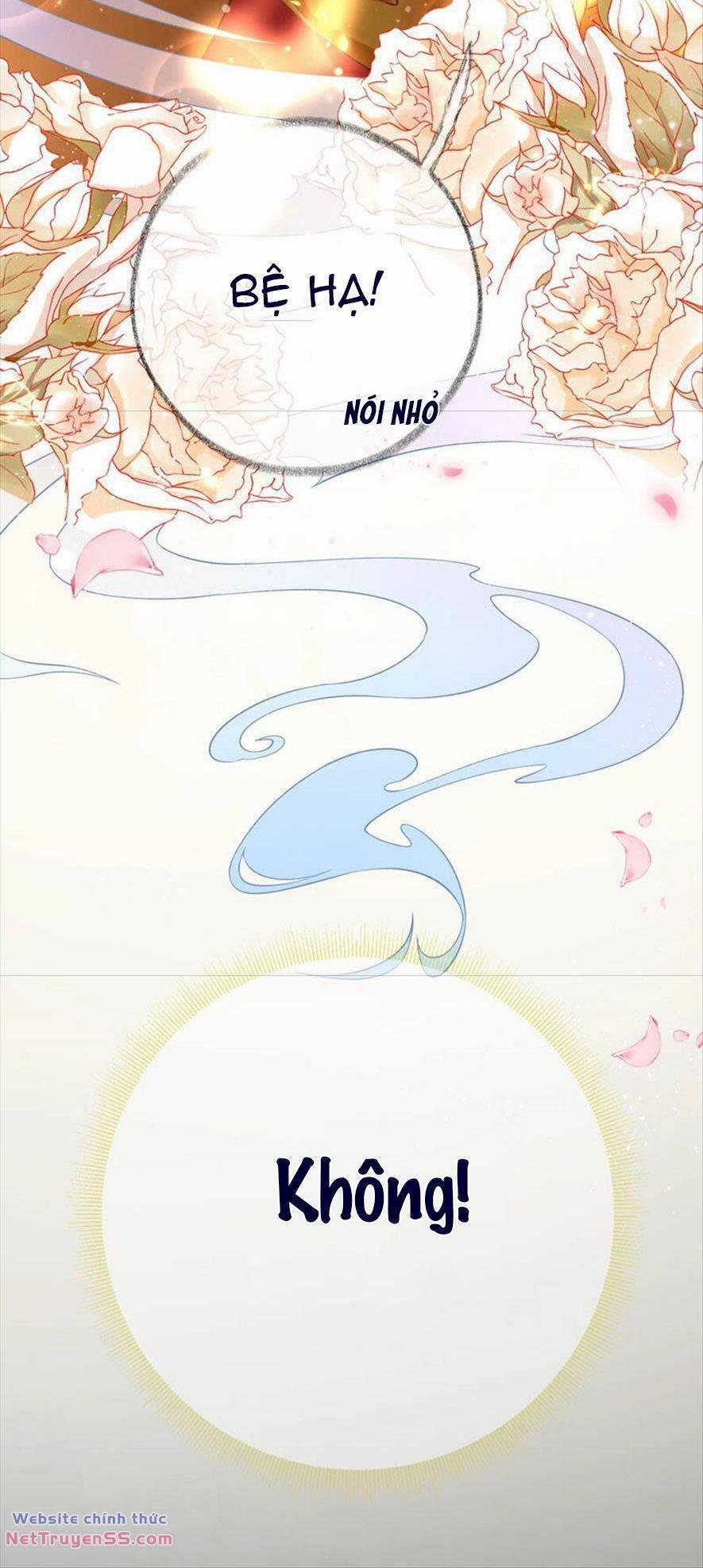 Xuyên Về Cổ Đại Làm Nữ Phụ Vô Dụng 51 trang 15