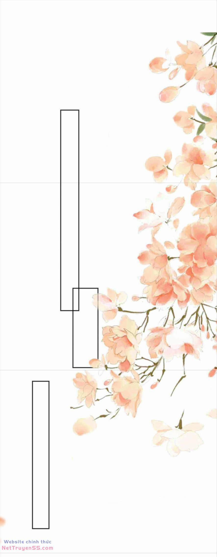 Xuyên Về Cổ Đại Làm Nữ Phụ Vô Dụng 51 trang 5