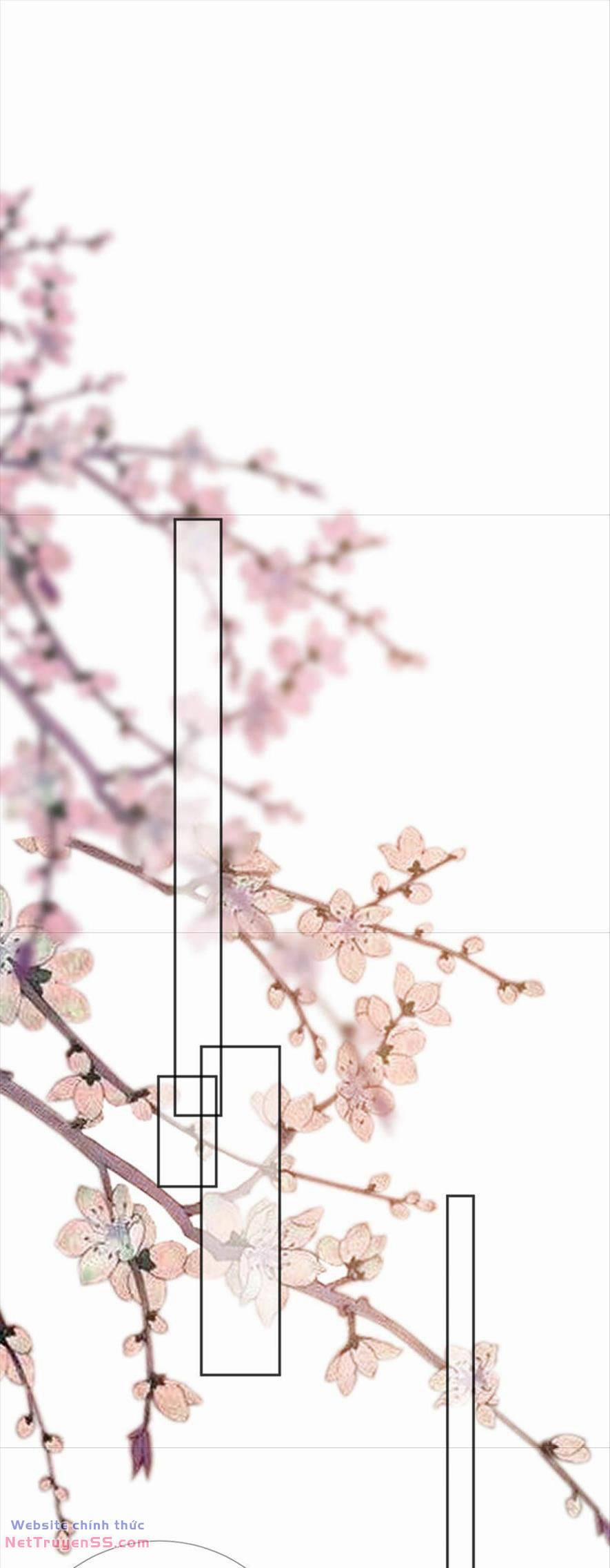 Xuyên Về Cổ Đại Làm Nữ Phụ Vô Dụng 52 trang 9