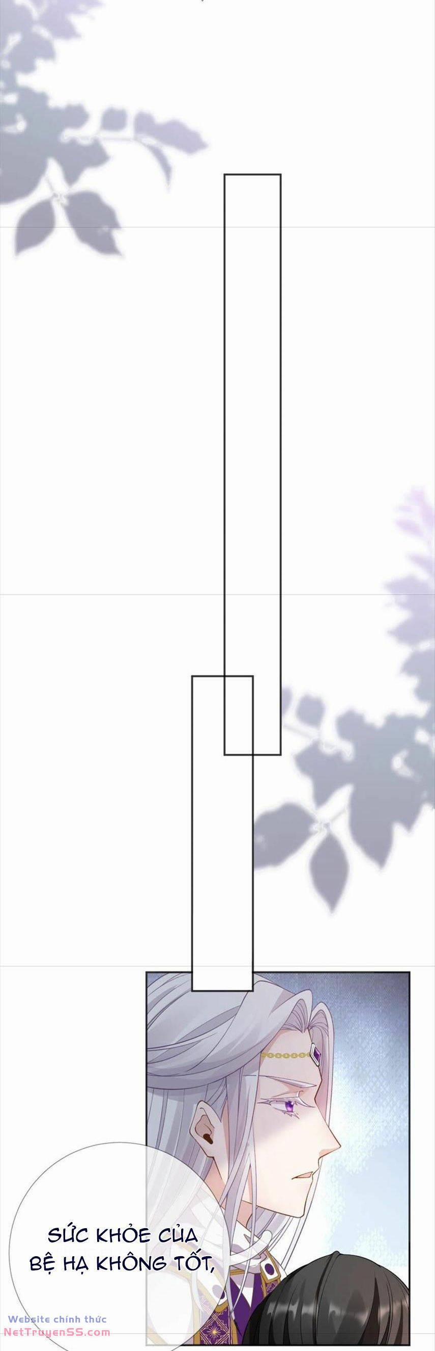 Xuyên Về Cổ Đại Làm Nữ Phụ Vô Dụng 56 trang 11