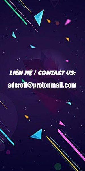 Xuyên Về Cổ Đại Làm Nữ Phụ Vô Dụng 58 trang 0